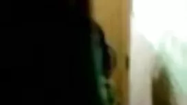 মাতাল, বাংলা দেশি চে ...