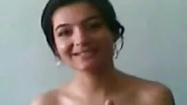 উভমুখি যৌনতার মেয়ে  ...