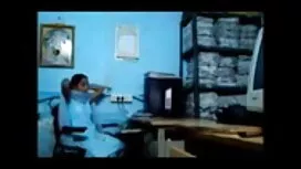 দাসত্ব, ধর্ষণ, হাতের ...