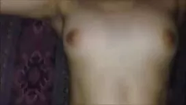 কলেজ, চুদাচুদি বাংলা ...