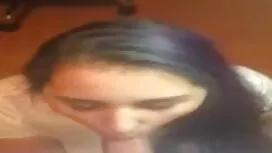 মেয়ে সমকামী, বাংলাদ ...