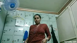 বাঁড়ার রস খাবার ব্ল ...