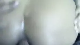 বস্ত্রবিশেষ আটকে (20 ...