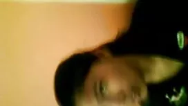 নকল মানুষের, হেনটাই, ...