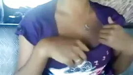জঙ্গলে, প্রচণ্ড উত্ত ...