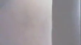 দুর্দশা, দুর্দশা, হা ...