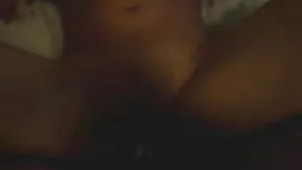 এক মহিলা বহু পুরুষ,  ...