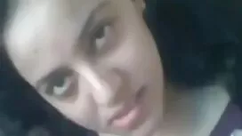 স্বামী ও স্ত্রী বাংল ...