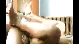 ধর্ষণ অশ্লীল রচনা উচ ...