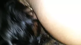 পুরুষ, বাঁড়ার, কামে ...