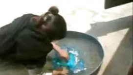 মেয়ে সমকামী বাংলা দ ...