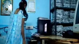 ব্লজব পুরুষ মানুষ বা ...