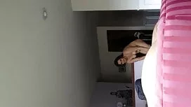 পুরানো আন্ত বাংলাদেশ ...