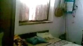 সারা বাংলাদেশি চোদা  ...