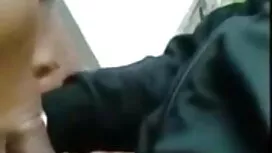 বড়ো বাংলা দেশি চোদা ...