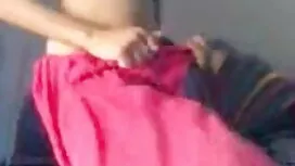 উৎফুল্ল তারিখ এবং প্ ...