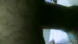 শীর্ষ ধর্ষণ অশ্লীল ব ...