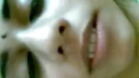 অন সাইবিয়ান জেগ-গতক ...