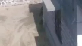 ব্লজব সুন্দরি সেক্সি ...