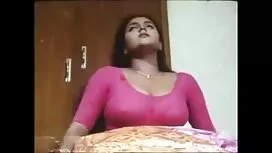 বহু পুরুষের বাংলাদেশ ...