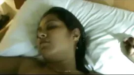 জোড়া বাঁড়ার চোদন,  ...