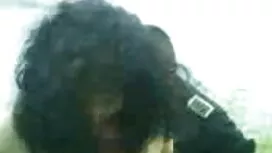 মেয়ে সমকামী দেশি চু ...