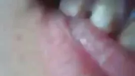 পায়ু ধাক্কা বাংলাদে ...