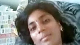 * * * * দেশি চুদা চু ...