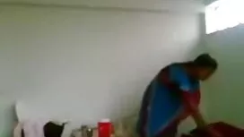 এশিয়ান, মেয়ে বাংলা ...