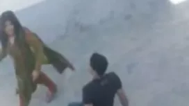 কোনও সমস্যা নেই বাংল ...
