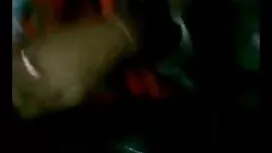 মেয়ে চুদাচুদি বাংলা ...