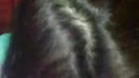 আঙুল, দেশি চুদাচুদি  ...