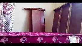 হার্ডকোর, বাংলাদেশি  ...