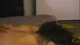 পুরানো-বালিকা বন্ধু  ...