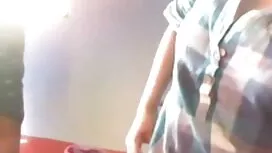 প্রচণ্ড উত্তেজনা চুদ ...