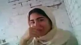 দিন বাংলাদেশি মেয়েদ ...