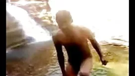 ধর্ষণ, বাংলাদেশি চোদ ...