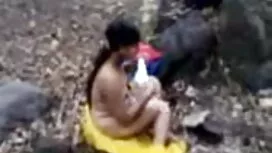 শ্যামাঙ্গিণী, বাংলাদ ...