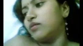গ্রুপ ট্রান্স অ্যাকশ ...