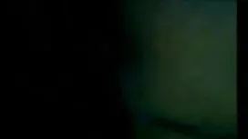 পোঁদ বাংলা দেশি চেদা ...
