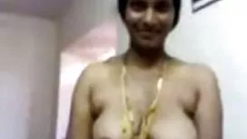 Jhoany দেশী চুদা চুদ ...