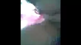 নীরবতা দেশি চুদা চুদ ...
