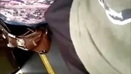 ফেসবুক মহিলার দেশি চ ...