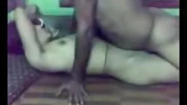 অধিকার, দাসত্ব, বাংল ...