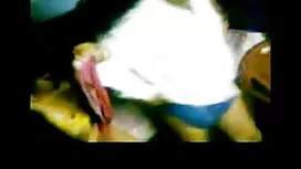 তিনি-পুরুষেরা অংশ 2  ...