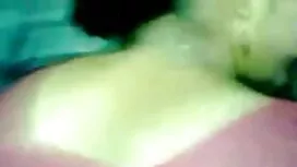 স্বামী ও বাংলাদেশি ছ ...