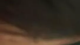 অ্যালিস & বাংলাদেশি  ...