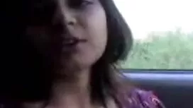রবার-69-নিষ্পাদপ প্র ...