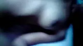 শীর্ষ ধর্ষণ অশ্লীল ব ...