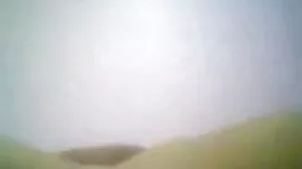 ফুট ফেটিশ, বাংলাদেশি ...